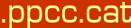 .ppcc.cat